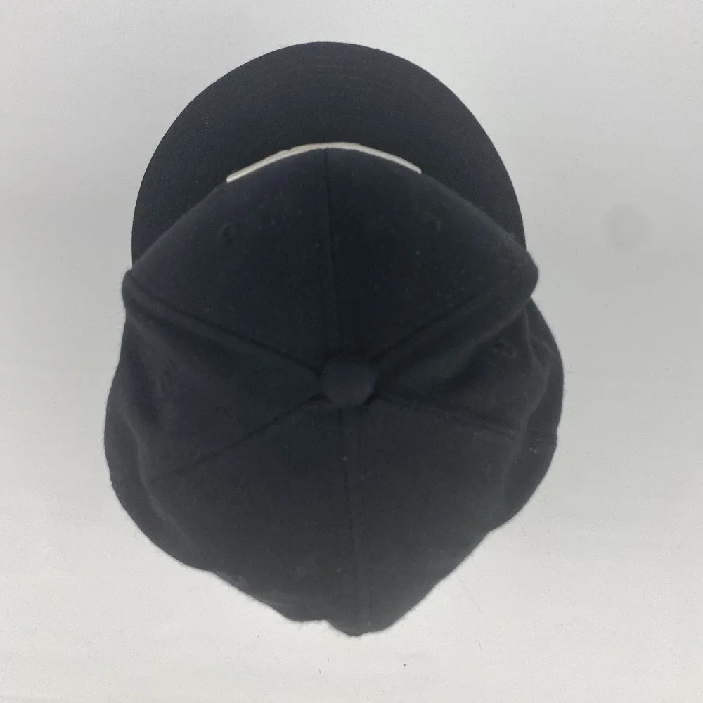New Era vintage new